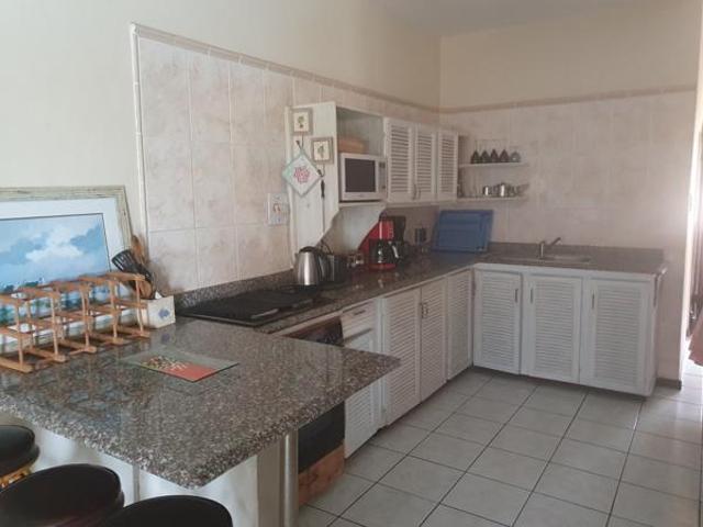 2 Bedroom Apartment in Warner Beach