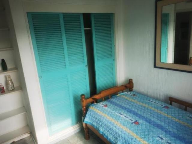 2 Bedroom Apartment in Warner Beach