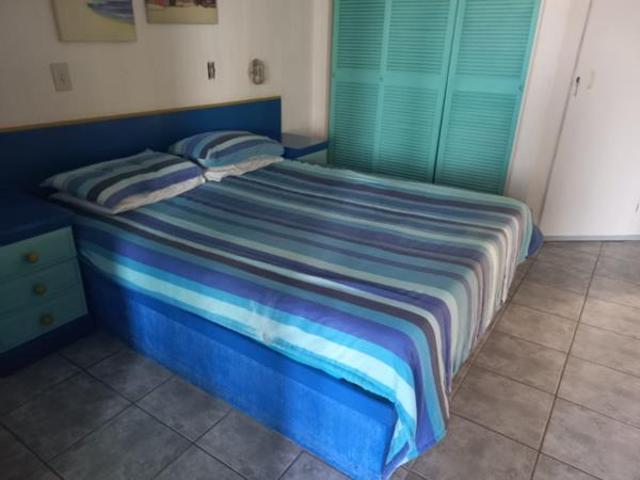 2 Bedroom Apartment in Warner Beach