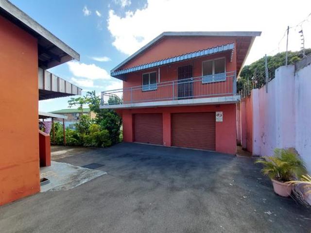 2 Bedroom Apartment in Warrenton
