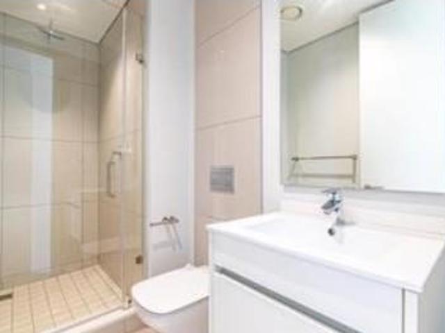 2 Bedroom Apartment in Waterfall