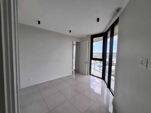 2 Bedroom Apartment in Waterfall