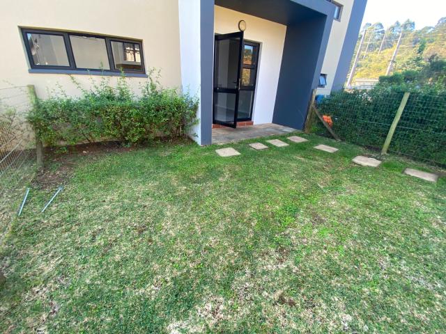 2 Bedroom Apartment in Waterfall