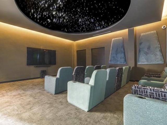 2 Bedroom Apartment in Waterfall