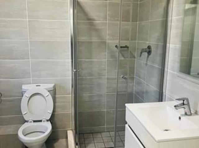 2 Bedroom Apartment in Waterfall