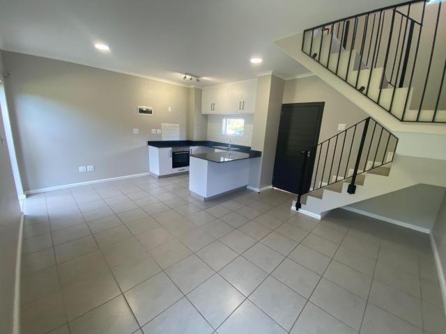 2 Bedroom Apartment in Waterfall