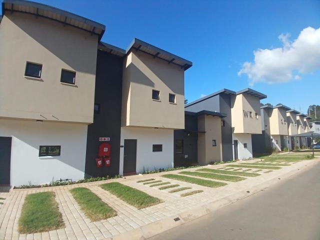 2 Bedroom Apartment in Waterfall