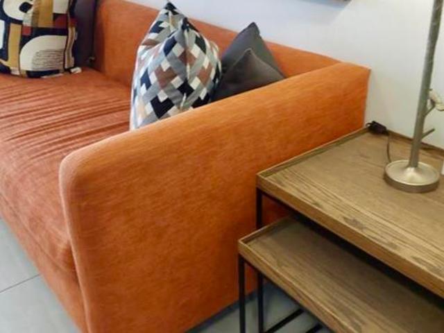 2 Bedroom Apartment in Waterfall