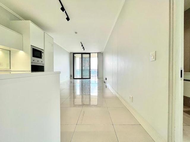 2 Bedroom Apartment in Waterfall