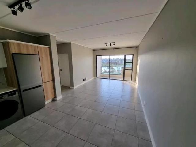 2 Bedroom Apartment in Waterfall