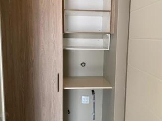 2 Bedroom Apartment in Waterkloof
