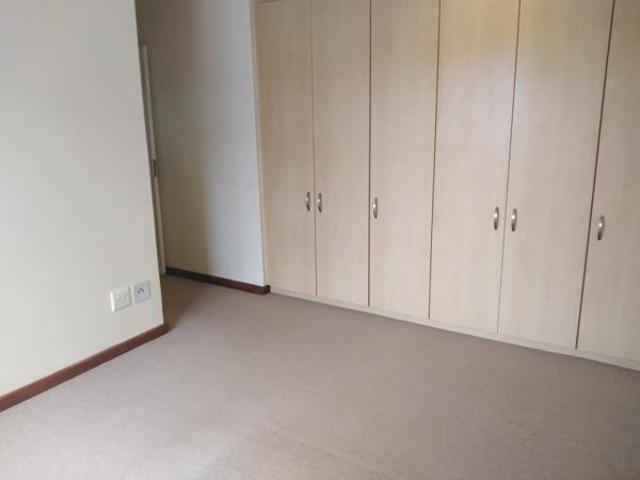 2 Bedroom Apartment in Waterkloof