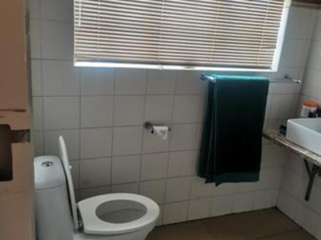 2 Bedroom Apartment in Waterkloof