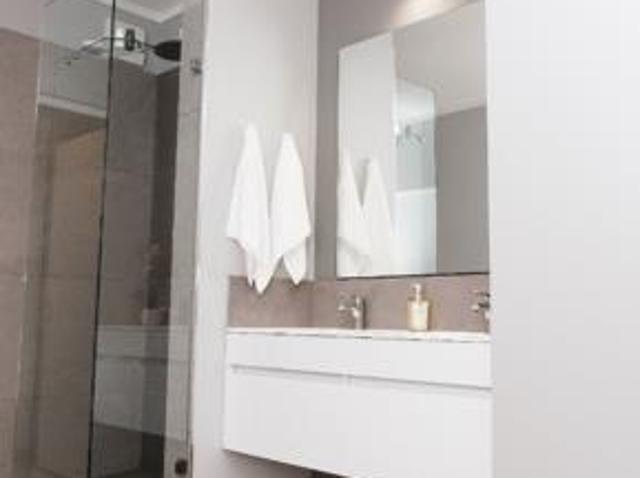 2 Bedroom Apartment in Waterkloof