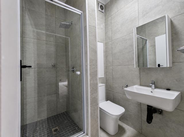 2 Bedroom Apartment in Waterkloof Glen
