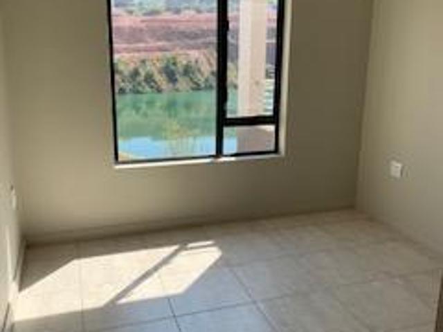 2 Bedroom Apartment in Waterkloof Ridge