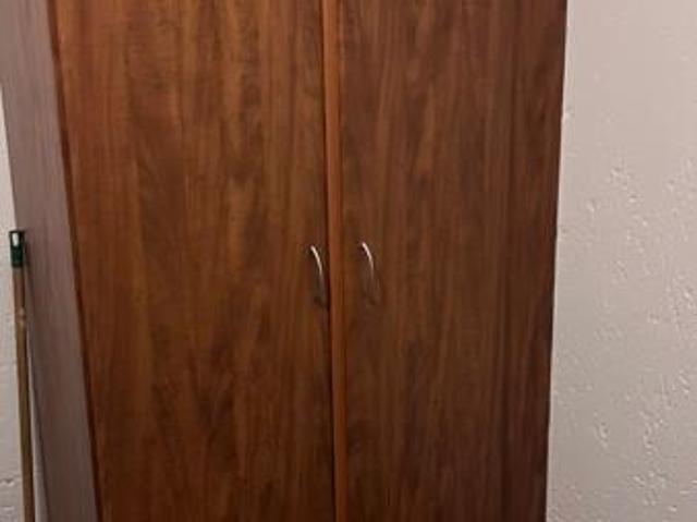 2 Bedroom Apartment in Waterval East