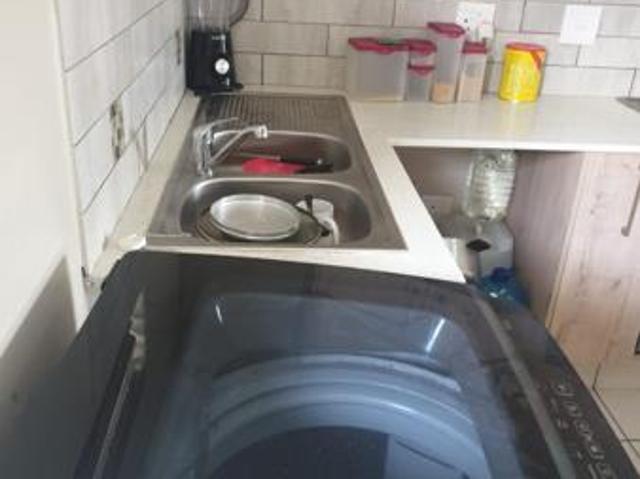 2 Bedroom Apartment in Waterval East