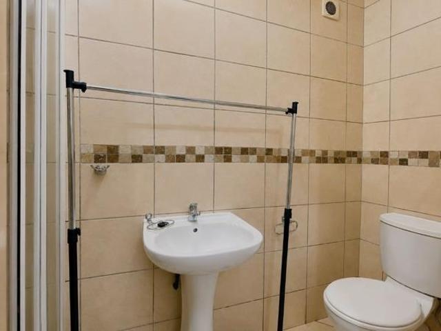 2 Bedroom Apartment in Waterval East