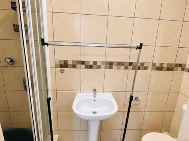 2 Bedroom Apartment in Waterval East