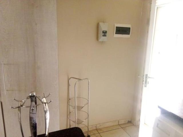 2 Bedroom Apartment in Waterval East