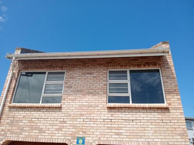 2 Bedroom Apartment in Wavecrest