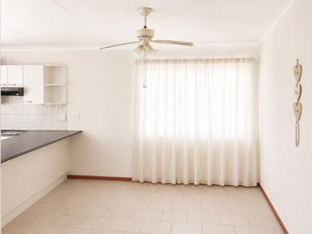 2 Bedroom Apartment in Wavecrest