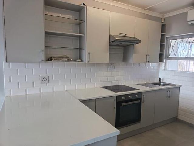 2 Bedroom Apartment in Wavecrest
