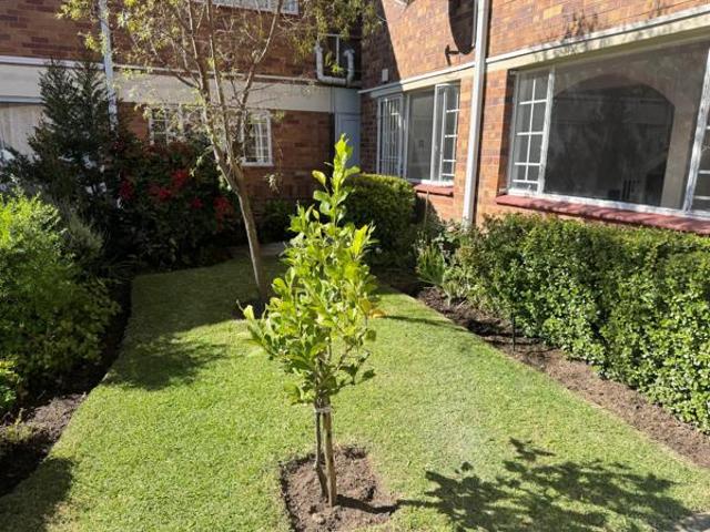 2 Bedroom Apartment in Waverley
