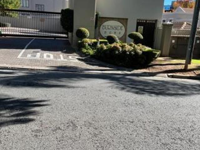 2 Bedroom Apartment in Waverley