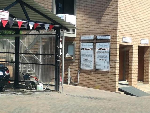 2 Bedroom Apartment in Waverley
