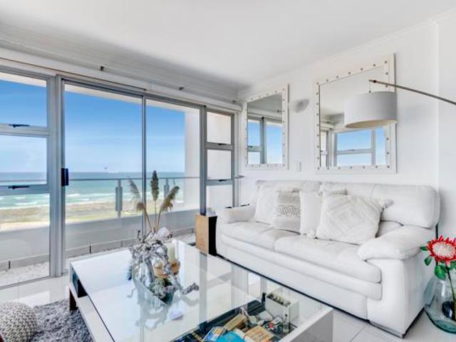2 Bedroom Apartment in Waves Edge