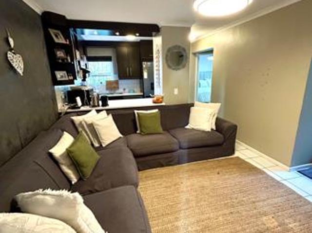 2 Bedroom Apartment in Waves Edge