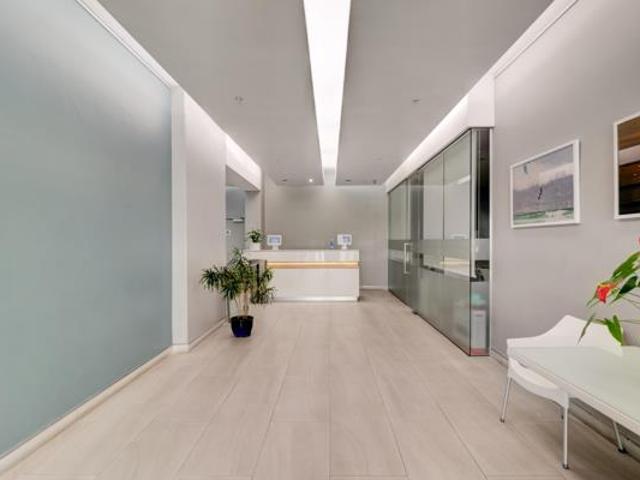 2 Bedroom Apartment in Waves Edge