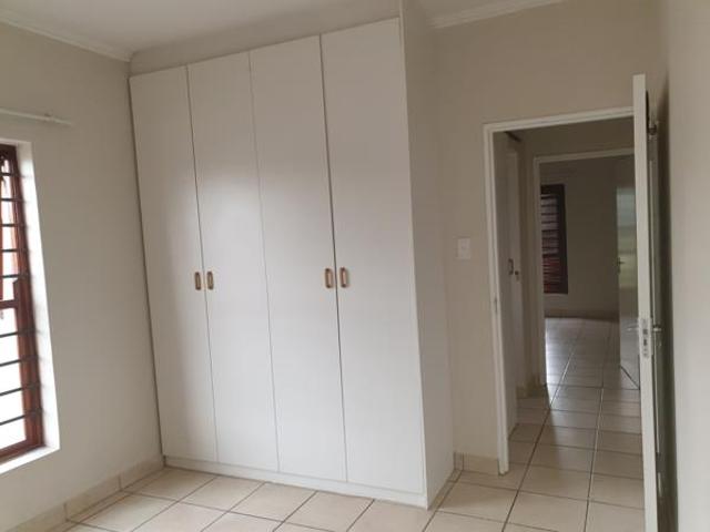 2 Bedroom Apartment in Wellington Central