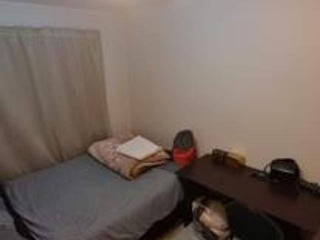 2 Bedroom Apartment in Weltevreden Park