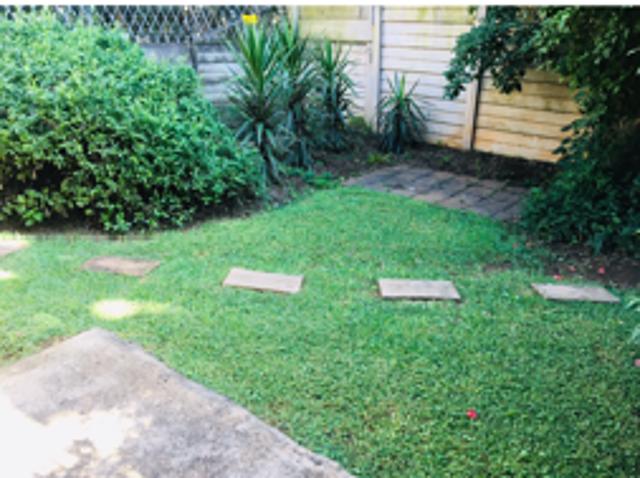 2 Bedroom Apartment in Weltevreden Park
