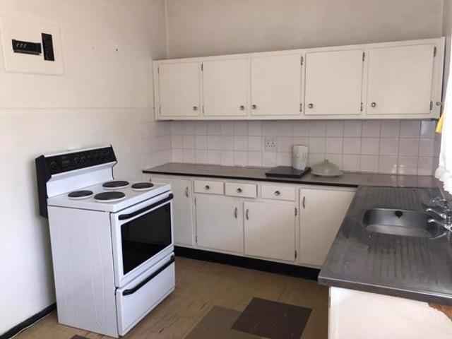2 Bedroom Apartment in Wembley