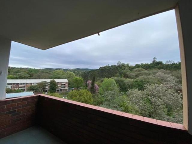2 Bedroom Apartment in Wembley