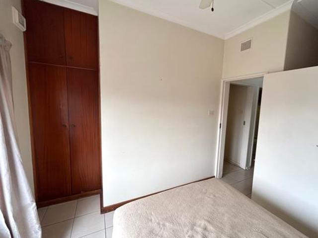 2 Bedroom Apartment in Wembley