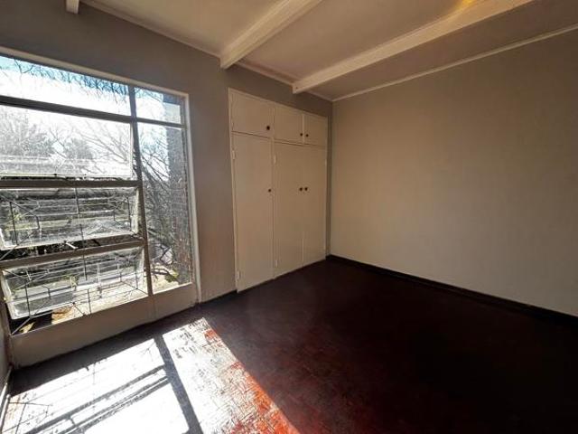 2 Bedroom Apartment in Wendywood