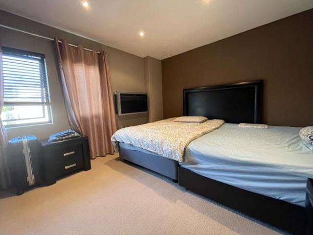 2 Bedroom Apartment in Wendywood