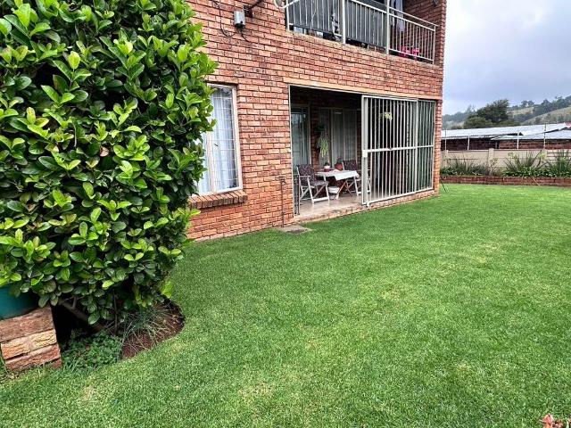 2 Bedroom Apartment in Wentworth Park