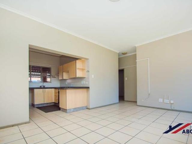 2 Bedroom Apartment in Wentworth Park