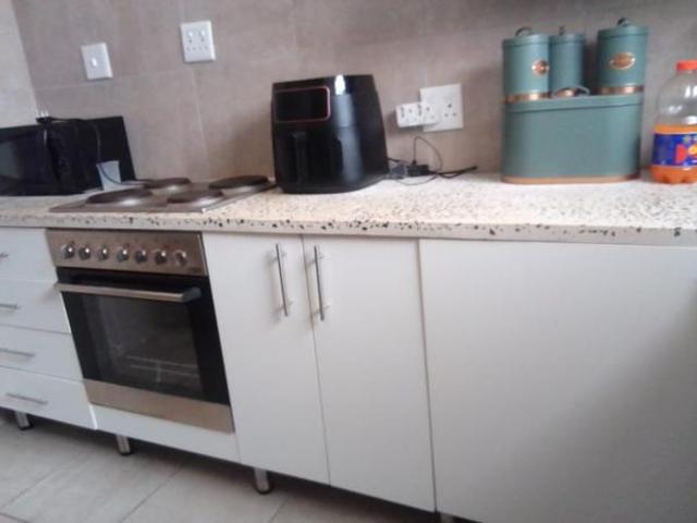 2 Bedroom Apartment in Wentworth Park