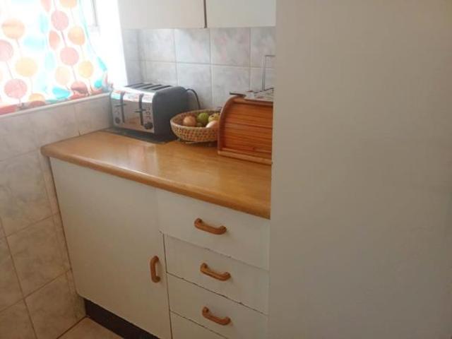 2 Bedroom Apartment in Wentworth Park