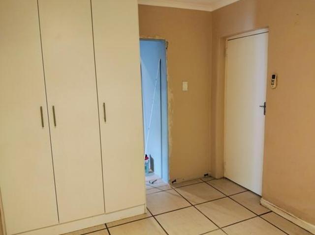 2 Bedroom Apartment in Westville
