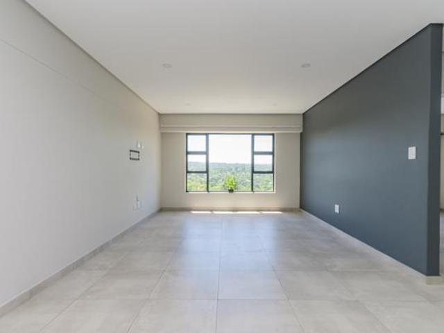 2 Bedroom Apartment in Westville