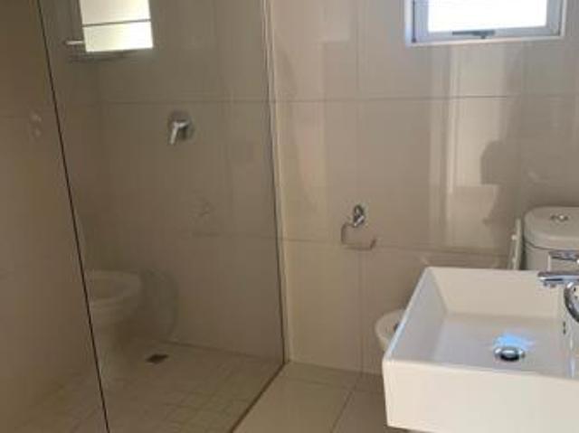 2 Bedroom Apartment in Westville