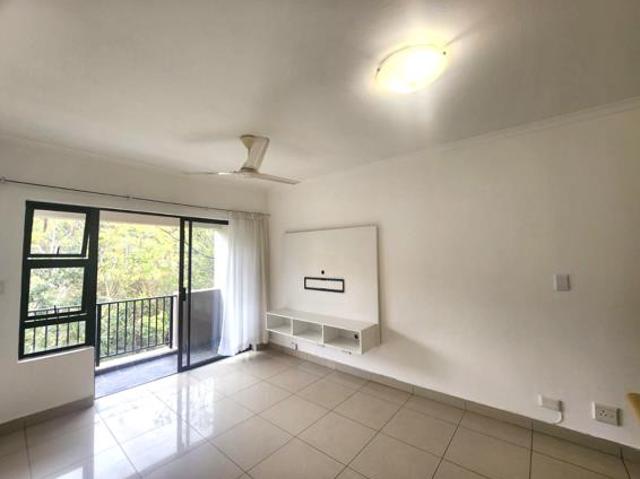 2 Bedroom Apartment in Westville